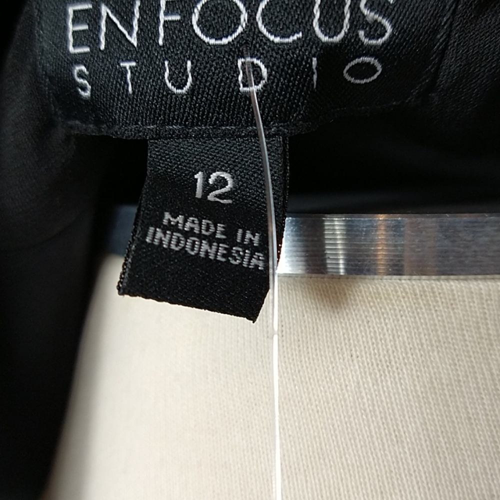 Enfocus srudio - Picture 8 of 9